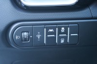 Kia xcee'd XCeed 1.5 T-GDI