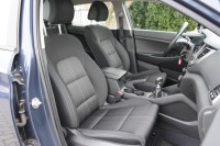 Hyundai Tucson 1.6