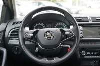 Skoda Fabia Combi 1.0 Best of