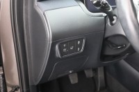 Hyundai Tucson 1.6 T-GDI Edition 30+