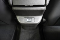 Alfa Romeo Junior Ibrida Speciale 1.2 VGT
