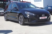 Hyundai i30 Kombi 1.5 T-GDI N-Line Aut.