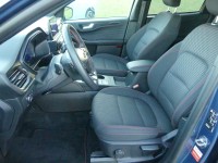 Ford Kuga 2.0 EcoBlue ST-Line