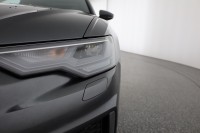 Audi A6 Avant 40 TDI S-Line Sport