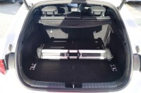 Kia pro_cee'd ProCeed 1.6 T-GDI GT