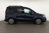 Renault Kangoo BLUE dCi 115