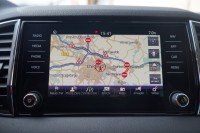 Skoda Karoq 1.5 Drive