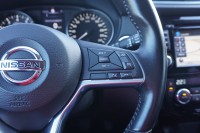 Nissan Qashqai 1.2 Tekna