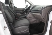 Ford Transit Connect 1.5 TDCi