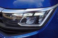 VW Amarok 2.0 TDI Life DoKa