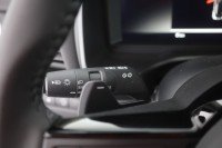 Nissan Qashqai N-Connecta 1.3 DIG-T Aut.