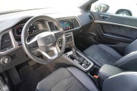 Seat Ateca 1.5 TSI DSG Xperience