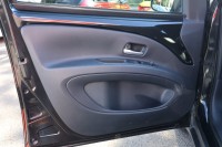 Toyota Aygo X 1.0 Business Edition