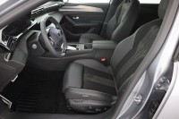 Peugeot 308 SW GT 1.2 Hybrid 145 Aut.