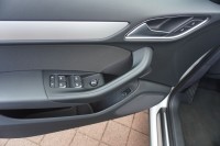 Audi Q3 1.4 TFSI sport S line