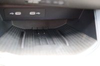 Seat Arona FR 1.5 TSI DSG Facelift