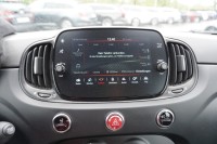 Abarth 595 1.4 T-Jet