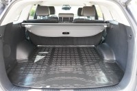 Kia Sorento 2.2 CRDi Platinum Edition 4WD