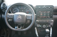 Citroen C3 Aircross PureTech 110