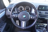 BMW Active Tourer 220i M Sport