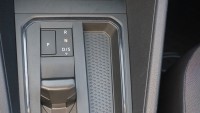 VW Caddy Cargo 2.0 TDI EcoProfi