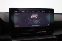 Cupra Leon ST 2.0 TSI DSG VZ 4Drive