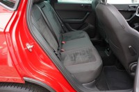 Seat Ateca 2.0 TDI FR 4Drive