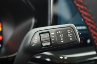 Ford Focus Turnier ST-Line X 1.0 EB Aut.