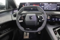 Peugeot 3008 GT 1.2 Hybrid 145 Aut.
