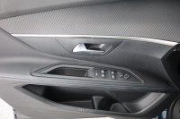 Peugeot 5008 1.2 PureTech 130 Aut.