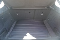 Mercedes-Benz GLA 180 Urban