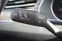 VW Passat Variant 2.0 Highline