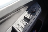 VW Golf VIII 2.0 TDI Goal DSG