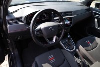 Seat Arona 1.0 TSI FR Beats