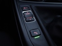 BMW 118 118d Advantage