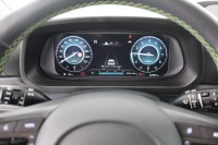 Hyundai i20 1.0 T-GDI Intro Edition