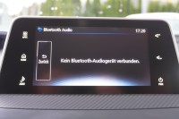 Mitsubishi Eclipse Cross 1.5 T-MIVEC CVT