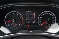 VW T-Roc 1.5 TSI Active