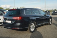 VW Passat Variant 2.0 TDI Highline