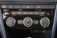 VW T-Roc 1.5 TSI DSG Life