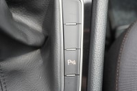 VW Golf VII 1.4 TSI R-Line Allstar