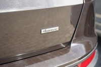 Seat Ateca 2.0 TSI Xcellence 4Drive