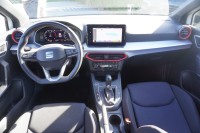 Seat Ibiza 1.5 FR DSG