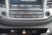 Hyundai Tucson 1.6 T-GDI Premium 4WD