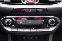 Hyundai i30 1.0 T-GDI Select