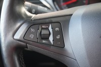 Opel Karl 1.0 Edition