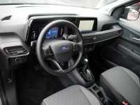 Ford Tourneo Courier Titanium 1.0 EB Aut.