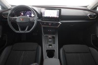 Cupra Formentor 2.0 TSI 4Drive