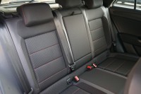 VW T-Roc 1.5 TSI Sport