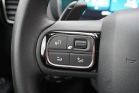Citroen C5 Aircross 1.6Hybrid Feel Pack Hybrid EAT8